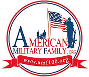 amf