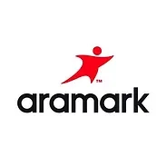 aramark