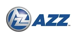 azz