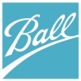ballcorp