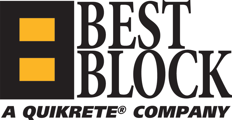 bestblockcolorado
