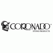 coronado