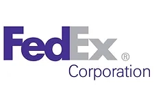 fedex