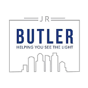 jrbutler