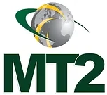 mt2