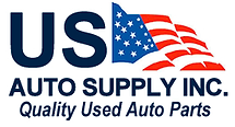 usauto