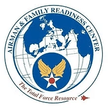 afrc