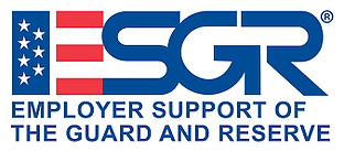 esgr