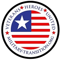 military-transition