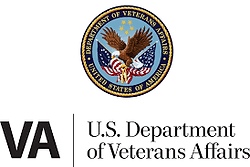 veterans-affairs