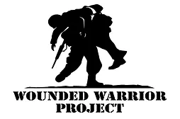 wounded-warrior-project